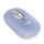 Logitech POP ICON Mouse lilac - 1276201 - zdjęcie 3
